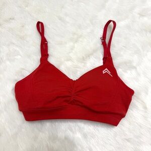 Oner active Effortless Micro Bralette